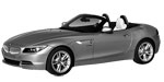 BMW E89 P1BBC Fault Code