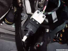 See P1BBC in engine