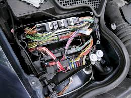 See P1BBC in engine